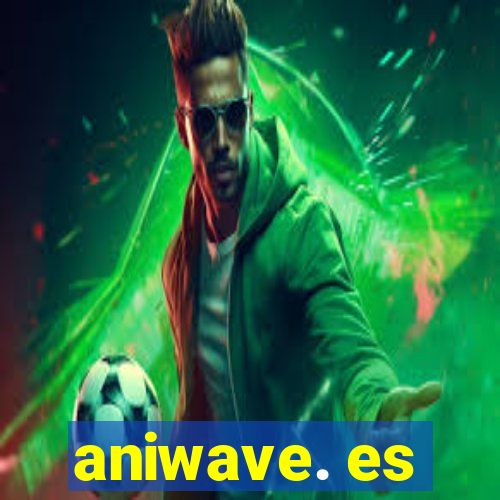 aniwave. es